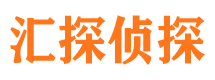 大悟市私人侦探